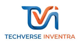 TechVerse Inventra